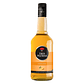 Licor de Durazno 24º Tres Plumas 700cc  - Miniatura 1