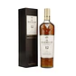 Whisky The Macallan 12 Años Sherry Oak Cask 40° 700cc - Miniatura 1