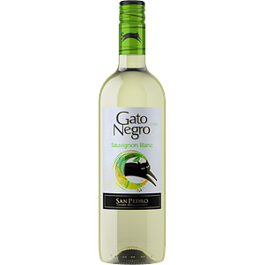 Vino Gato Blanco 700cc