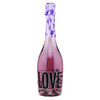 Espumante Opera Love Blackberries 7° 750cc