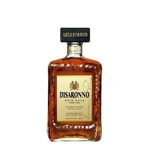 Amaretto Disaronno Originale 700cc