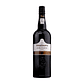 Oporto Grahams Fine Tawny 750cc - Miniatura 1