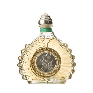 Tequila Ley 925 Reposado 750cc