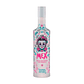 Licor Crema Fresas con Tequila Mex 15° 700cc - Miniatura 2