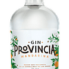 GIN PROVINCIA MANDARINA 40° 700cc