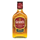 Whisky Grants Petaca 200cc - Miniatura 1