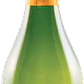 Espumante Opera Prima Brut 750cc - Miniatura 1