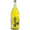 Vino Manquehuito Piña 1350cc