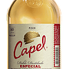 Pisco Capel 2D 35º 700cc