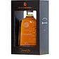 Bou Legado Gran Pisco Guardado en roble 46° 750cc - Miniatura 1