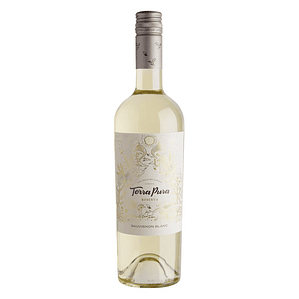 Vino Terrapura Sauvignon Blanc 750cc