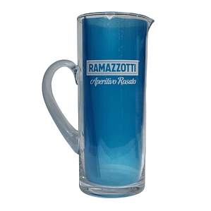 JARRA RAMAZZOTTI 1L