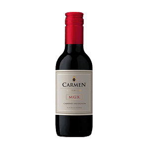 Vino Carmen MGX 187cc