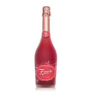 Espumante Fresita Original 8°  750cc