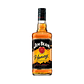 Bourbon Whiskey Jim Beam Honey 32,5º 700cc - Miniatura 1