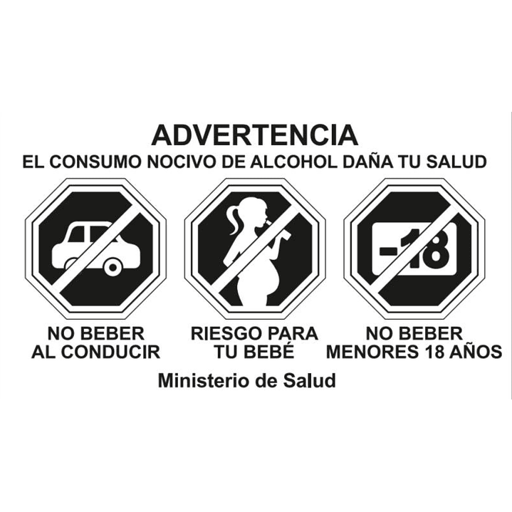 Cerveza Modelo Especial Bot. 355cc  2