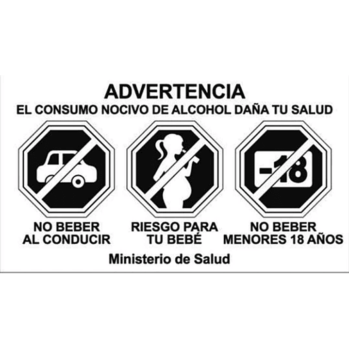 Vodka Absolut Wild Tea 750cc 2