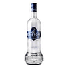 VODKA ERISTOFF BLUE 40º 1 Litro