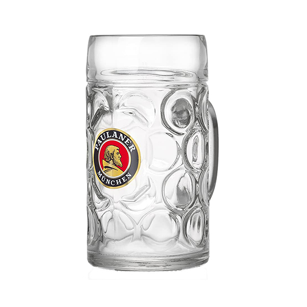 JARRA PAULANER 1L