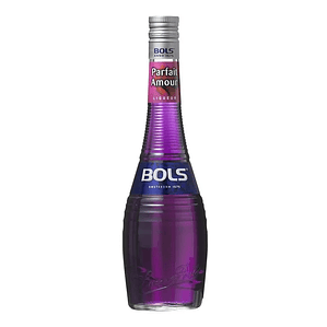 LICOR PARFAIT AMOUR BOLS 750cc 