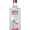 Vodka R. Jelinek Original Czech Republic 40° 700cc