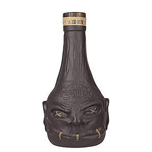 Ron Deadhead 6 años 40° 700cc