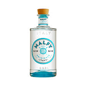 Gin Malfy Originale 41° 750cc