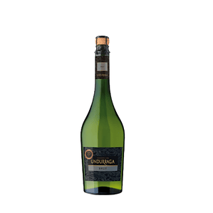 Espumante Undurraga Brut 12° 750cc 