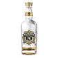 Chivas Crystal Gold 40º 700cc - Miniatura 1
