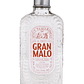  Licor de Tequila Gran Malo Spicy Tamarindo 30º 750cc - Miniatura 1