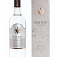 Pisco Ultra Premium Curu Río Grande 40° 750cc  - Miniatura 1