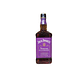 Whiskey Jack Daniels Blackberry 35º 750cc - Miniatura 1