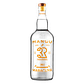 Pisco Tres Erres Sabor Mango Maracuya 35° 1Litro - Miniatura 1