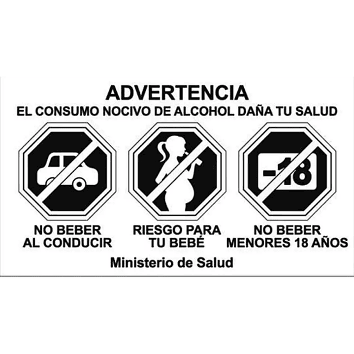 Gin Hendricks 41.4° Miniatura 50cc 2