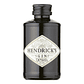 Gin Hendricks 41.4° Miniatura 50cc - Miniatura 1