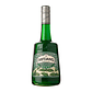 LICOR DE MENTA MITJANS BOT. 750cc - Miniatura 1