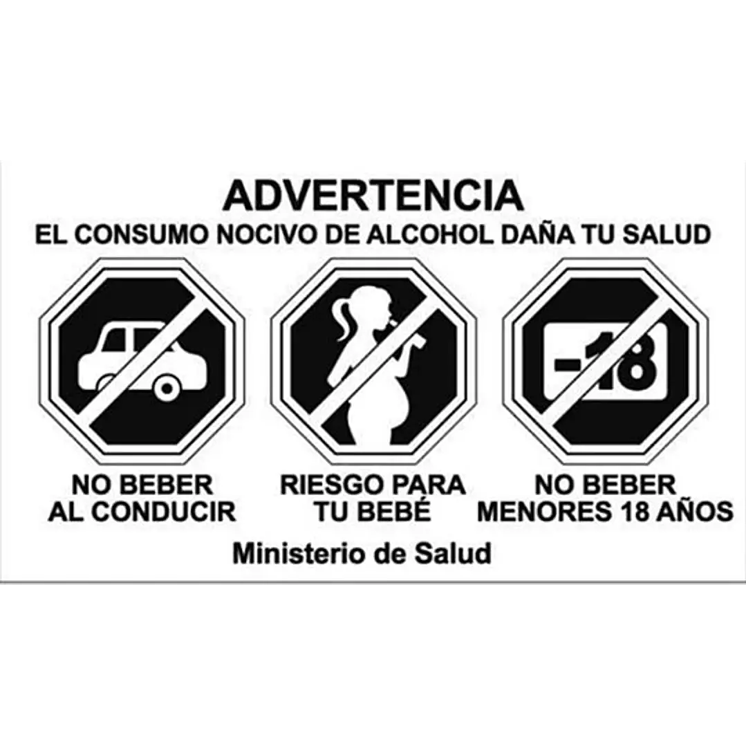 LICOR DE MENTA MITJANS BOT. 750cc 2