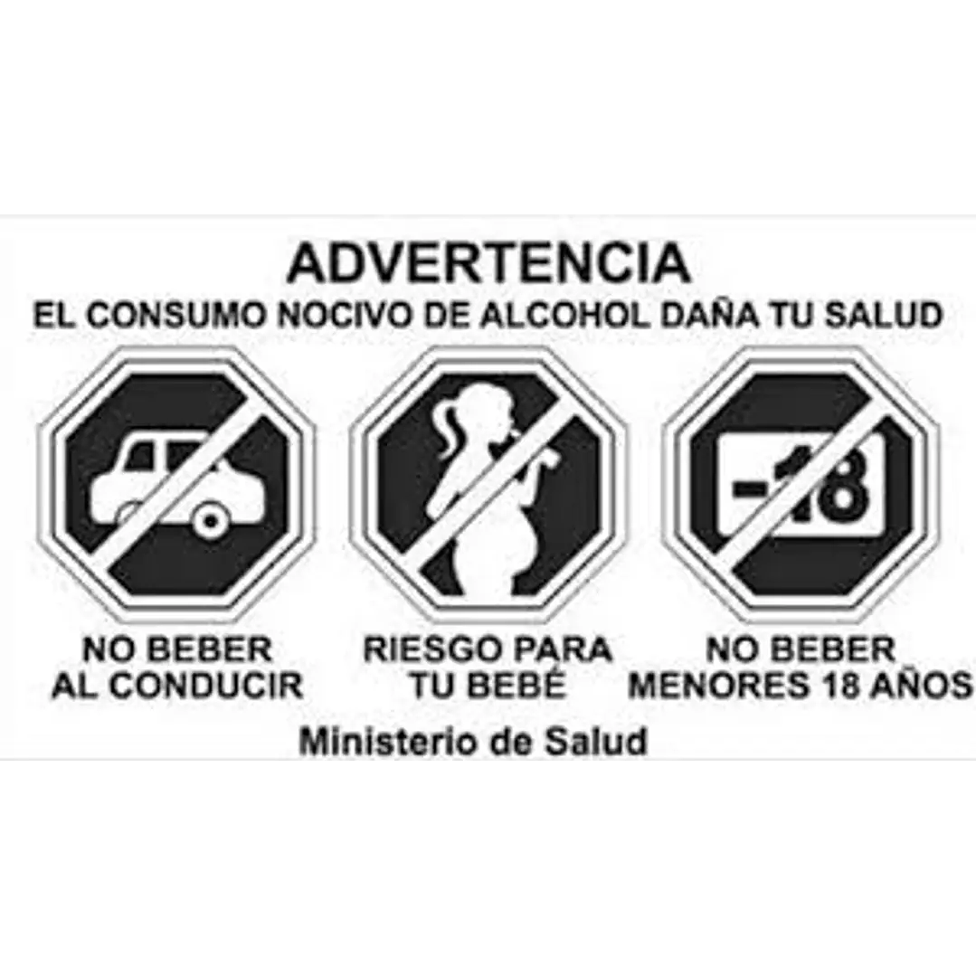 Vodka Morosha Spring 40º 700cc 2