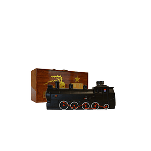 Whisky Army Trein 40º 1500cc