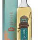 Pisco Bou Barroeta Noor 40° 750cc - Miniatura 1