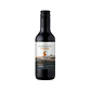Morande Pionero Reserva Cabernet Sauvignon 13,5º 187cc - Miniatura 1