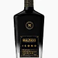 Pisco Mal Paso Icono Reservado 40° 700cc - Miniatura 1