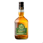 Whisky Blenders Apple 29,5° 750cc  - Miniatura 1
