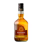Whisky Blenders Estilo Americano 40° 750cc  - Miniatura 1