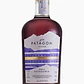 Gin Patagon Calafate 40º 750cc - Miniatura 1