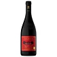 Vino Tarapaca Etiqueta Roja Cabernet Syrah 14° 750cc - Miniatura 1