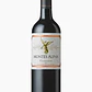 Vino Montes Alpha Carmenere 14,5° 750cc - Miniatura 1