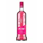 Vodka Eristoff Pink 18° 750cc - Miniatura 1