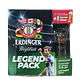 Pack Mundial Cerveza Erdinger Weibbier + Vaso - Miniatura 1