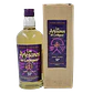 Pisco Artesanos del Cochiguaz 50° 700cc - Miniatura 1